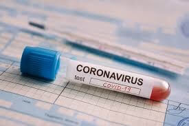 coronavirus picture